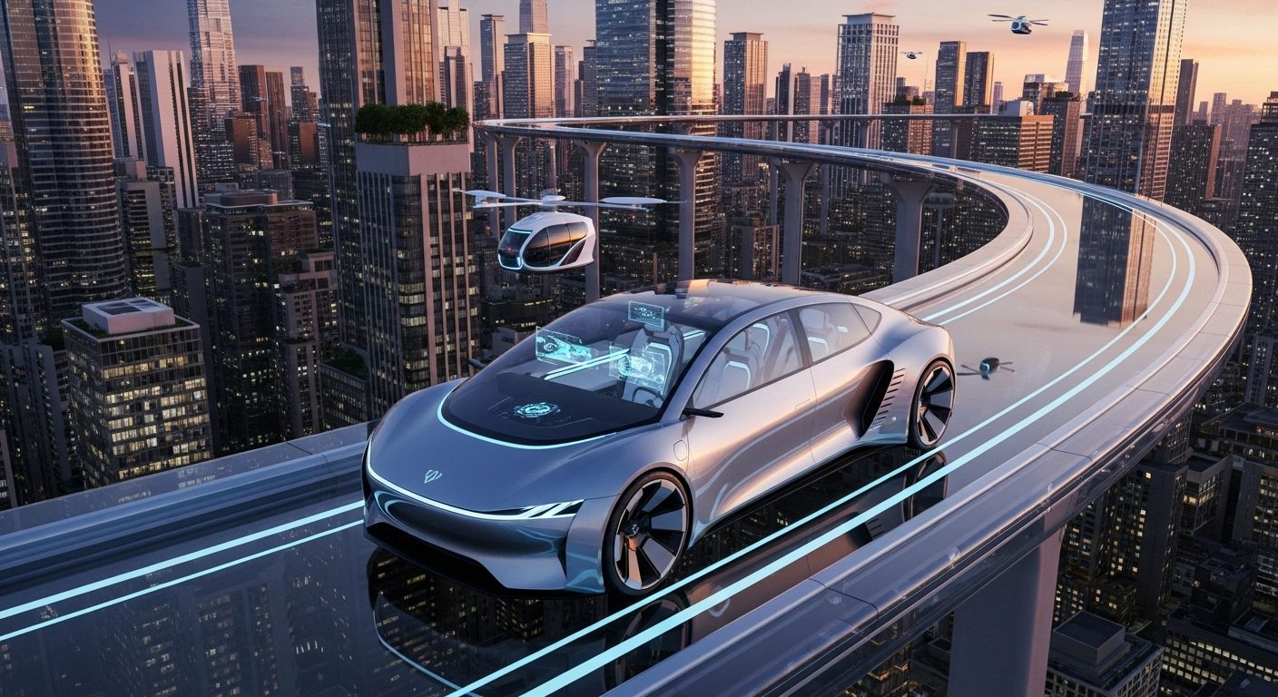 ev-interior-evolution_top