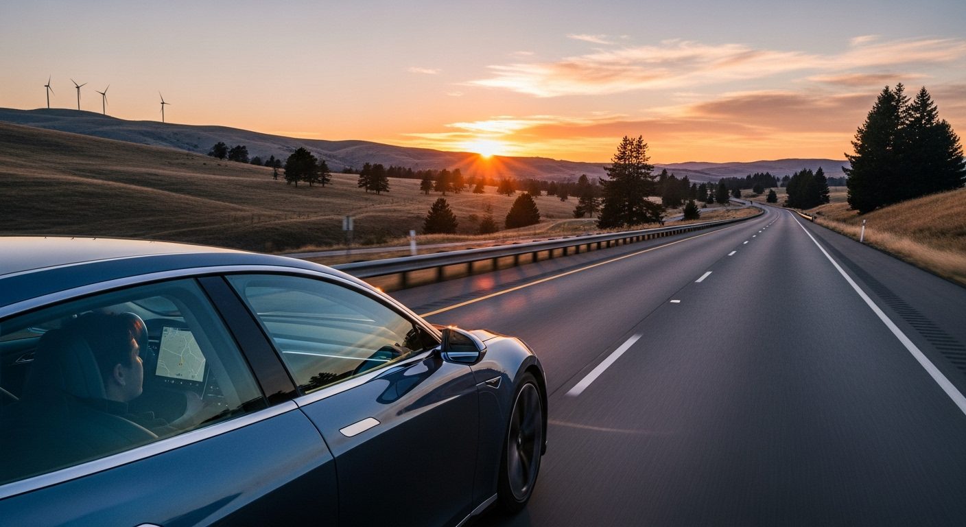 ev-long-distance-tips