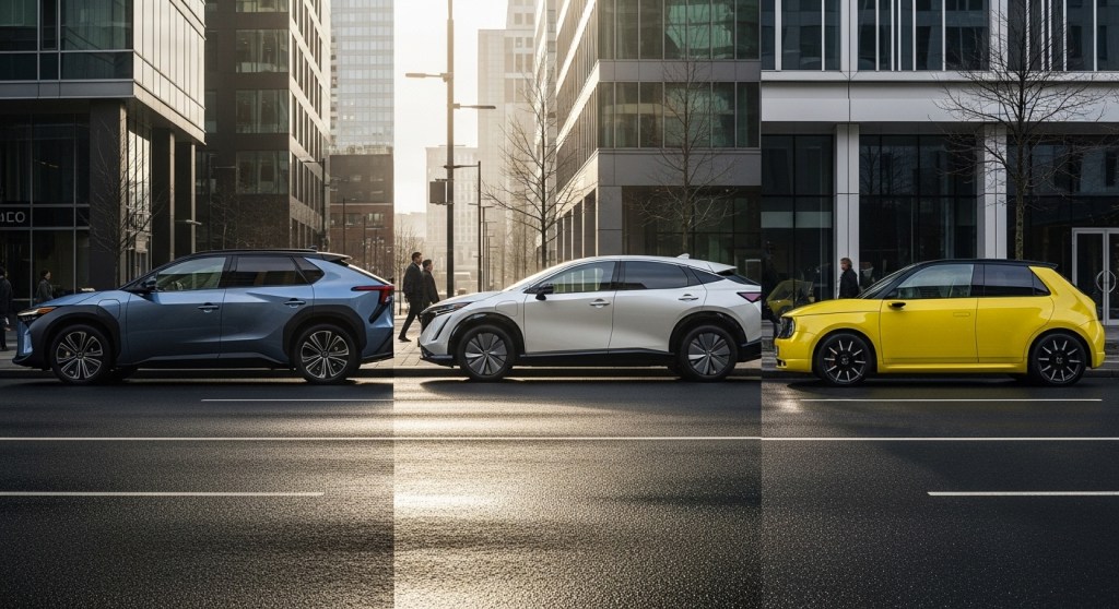 japanese-ev-philosophy