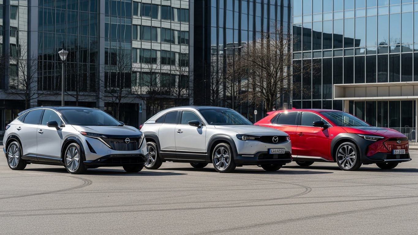 ev-market-forecast-2026