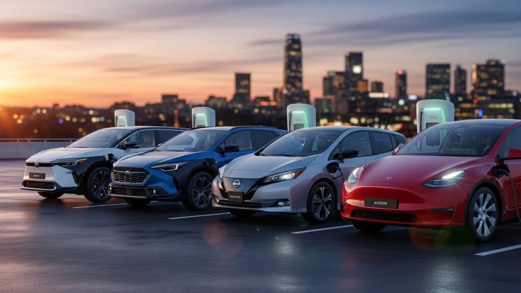 ev-subsidy-130-man