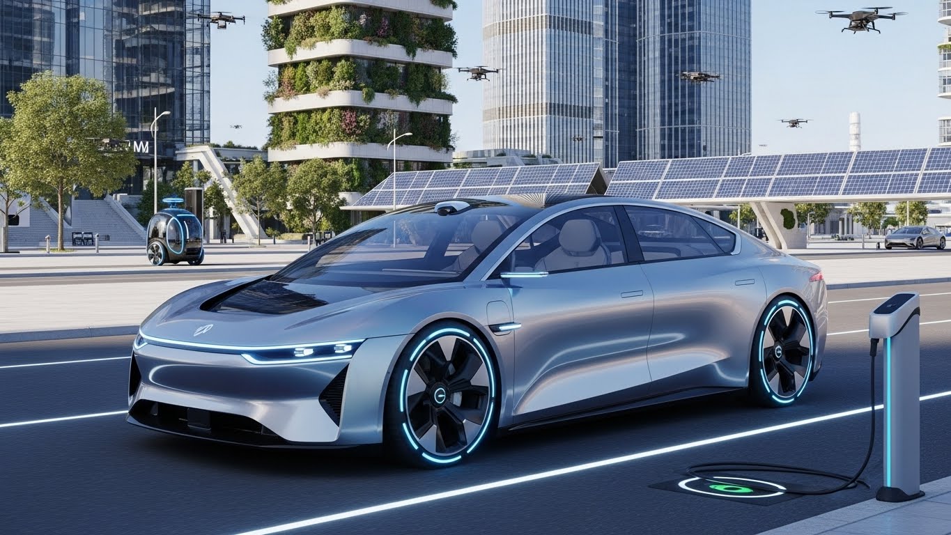 future-of-gas-stations-2030