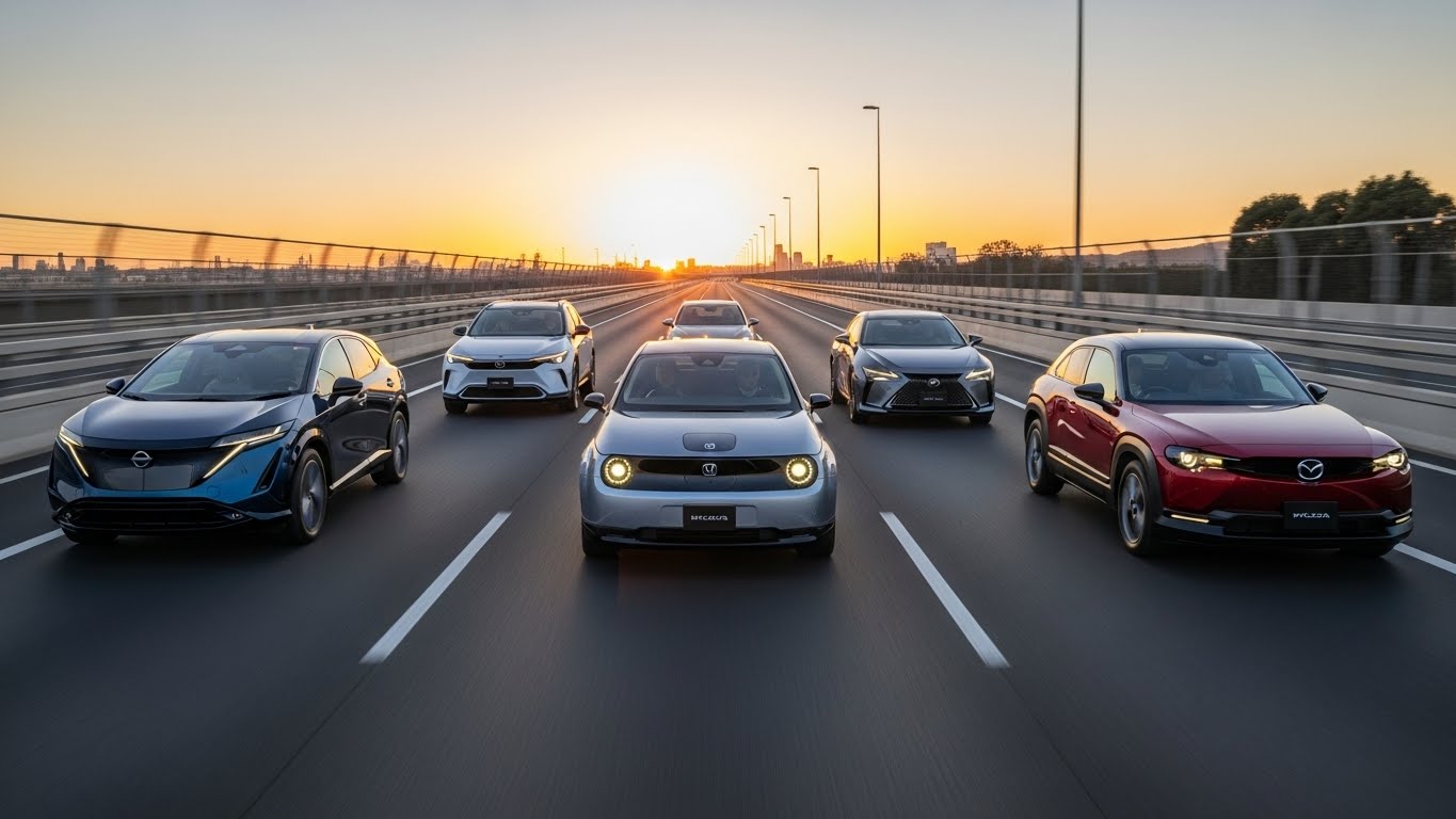 ev-subsidy-2026-strategy