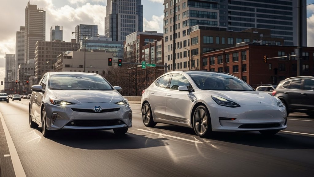 hybrid-vs-ev-comparison