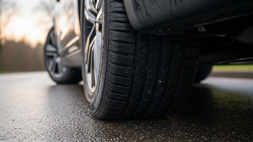 ev-tyre-wear-euro7-2026