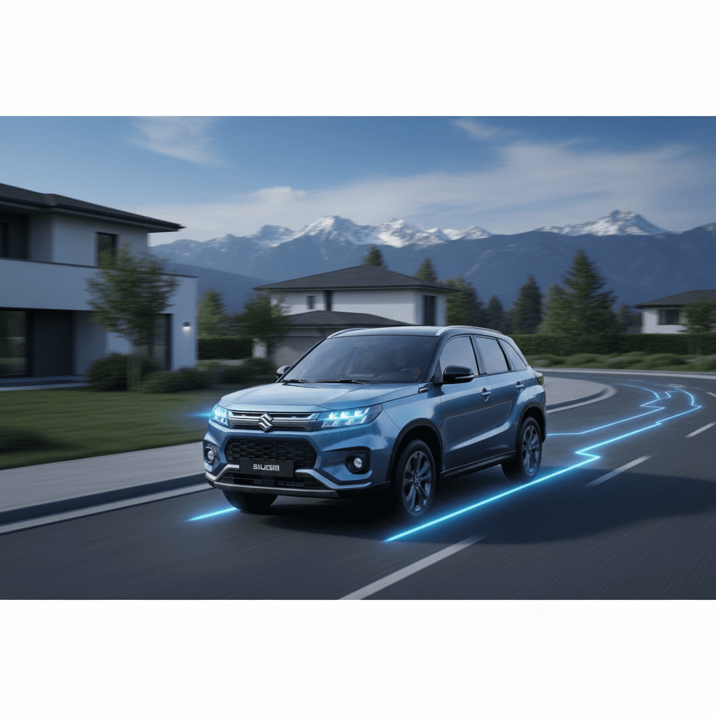 suzuki-evitara-full-review