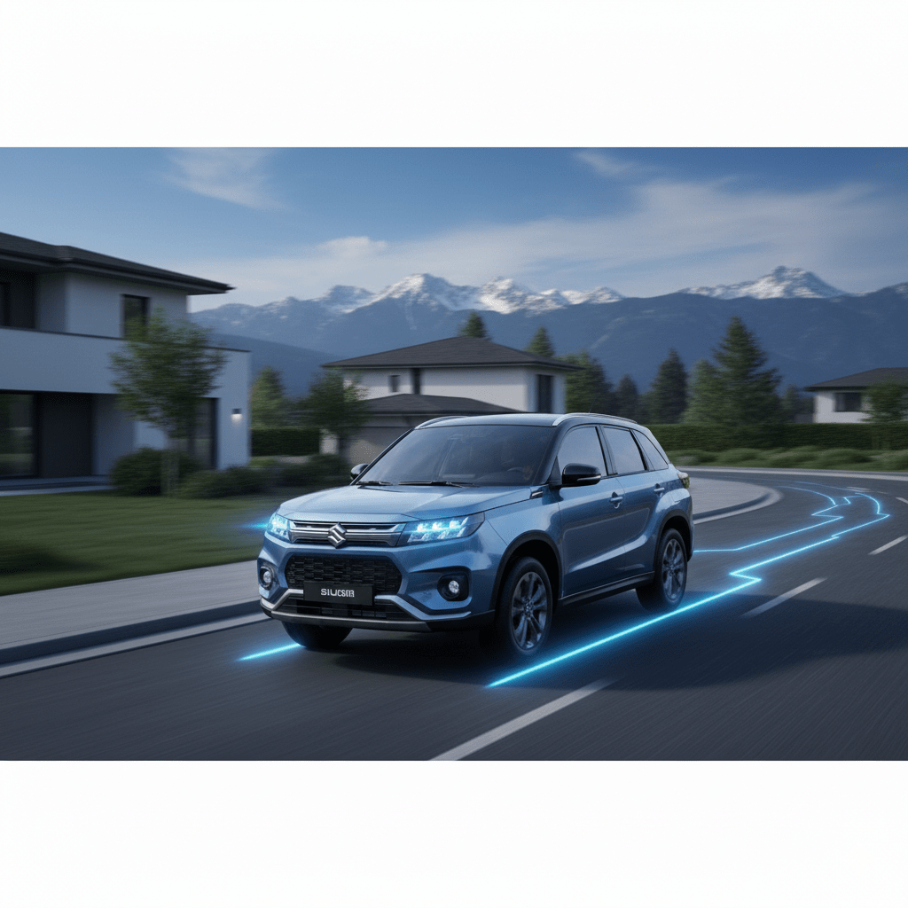 suzuki-evitara-full-review