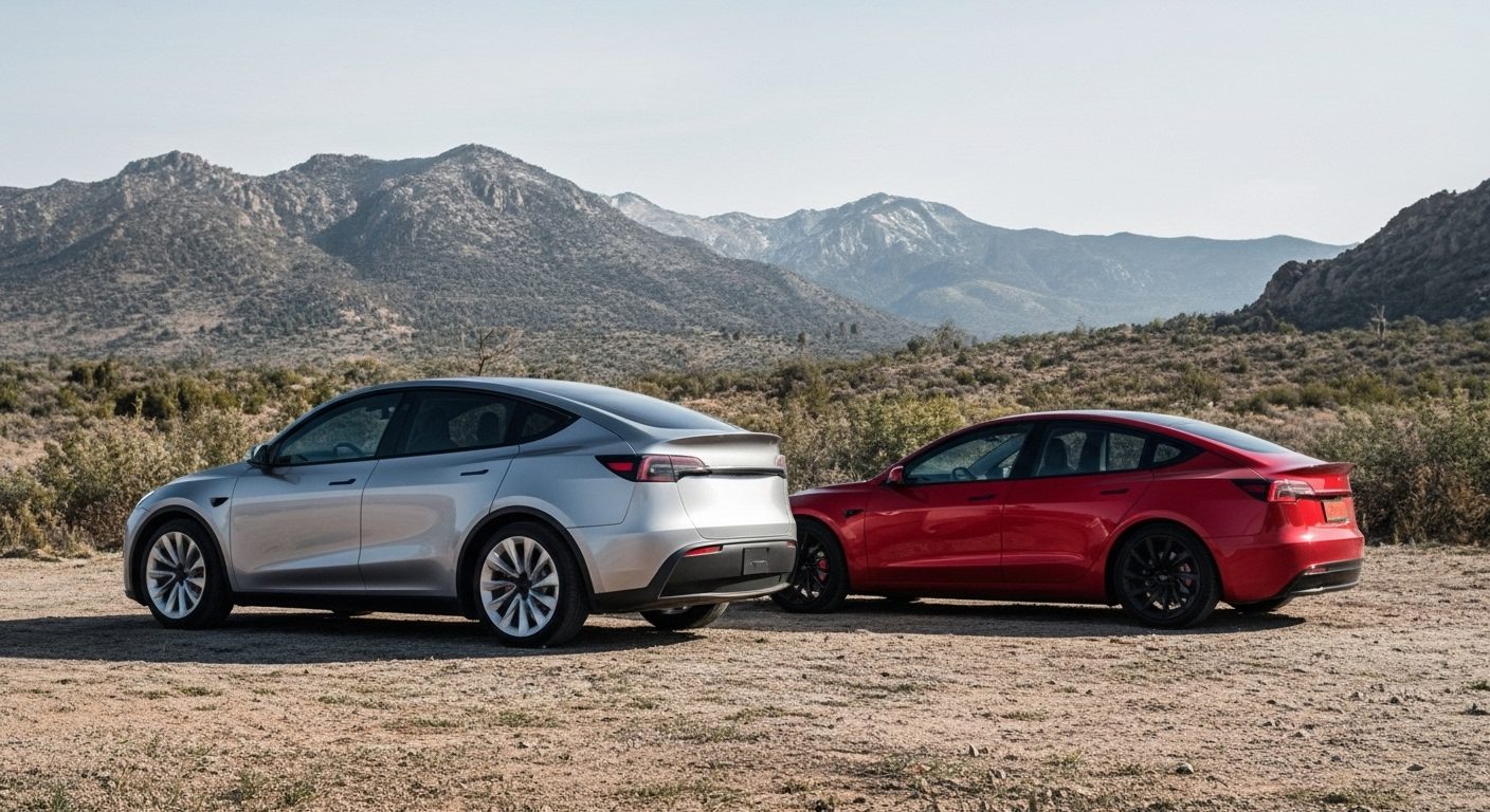 /tesla-subsidy-2026-model3-price