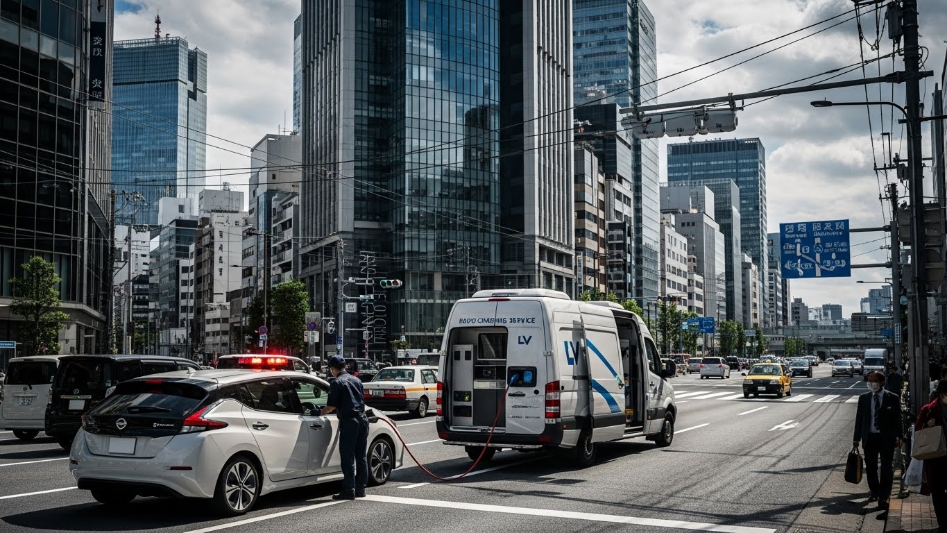 ev-insurance-2026-update-rescue-charge