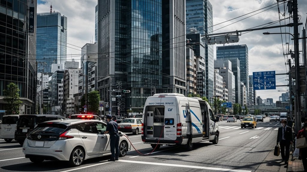 ev-insurance-2026-update-rescue-charge