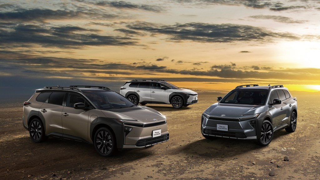 toyota-bz4x-touring-launch-2026
