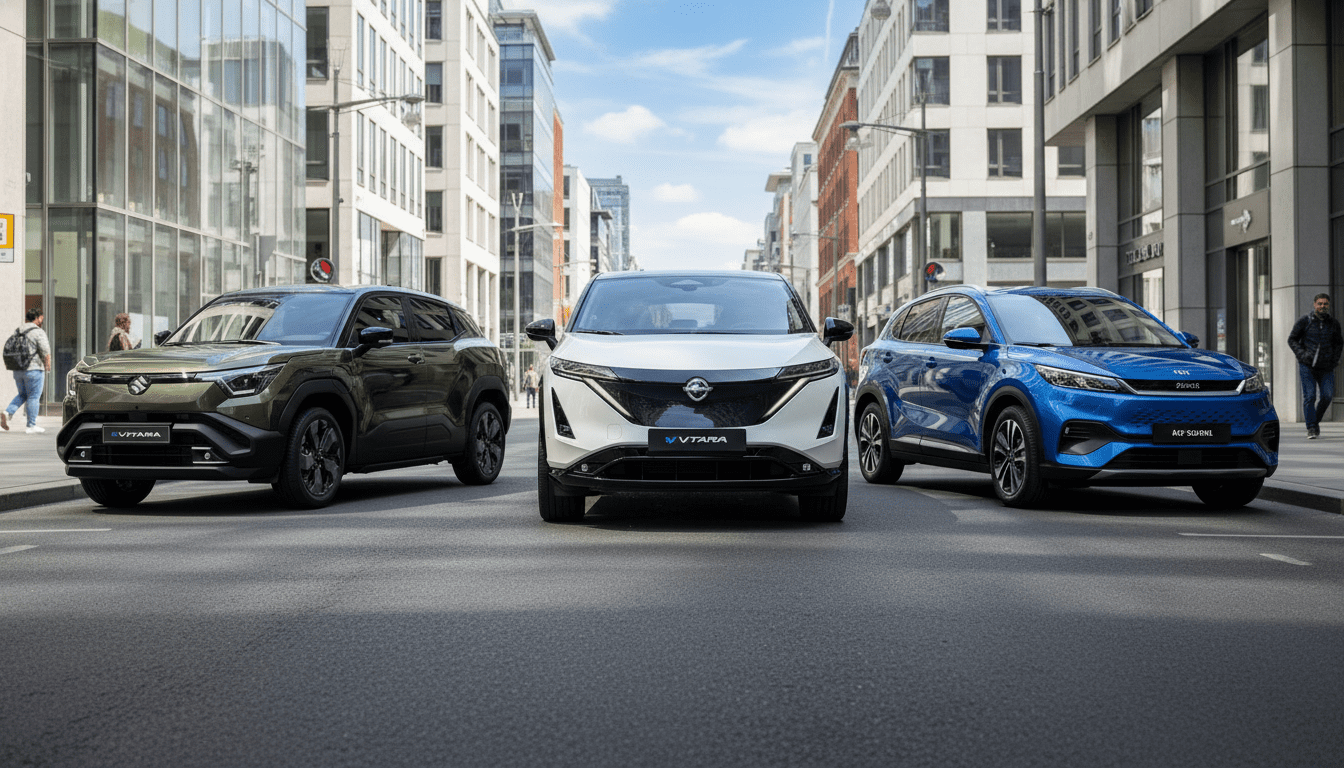 ev-subsidy-market-shift-2026