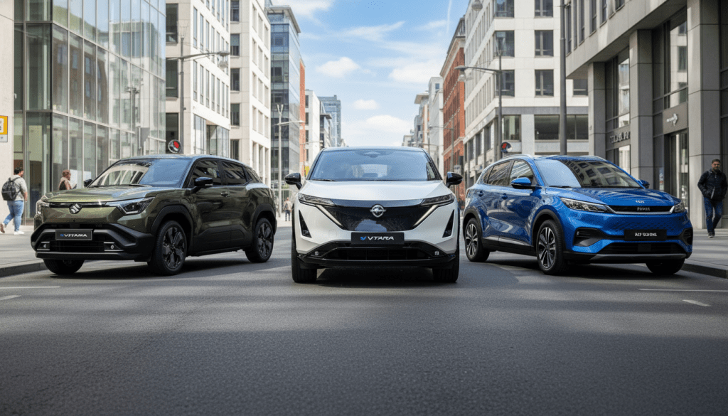 ev-subsidy-market-shift-2026