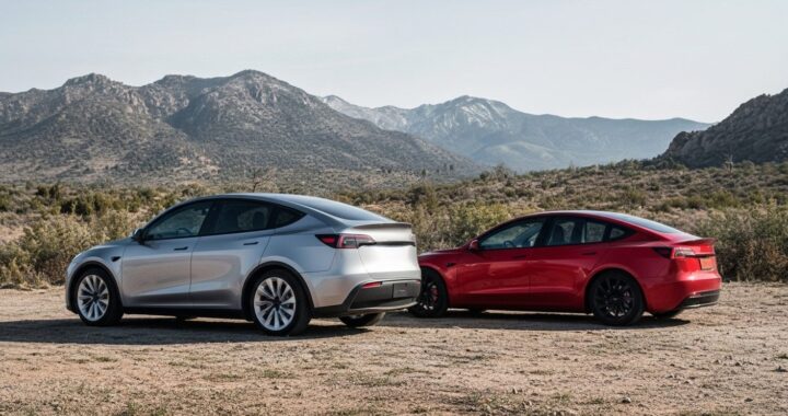 テスラ 補助金 いくら？2026年版｜モデル3が実質400万円台で買える今がチャンス