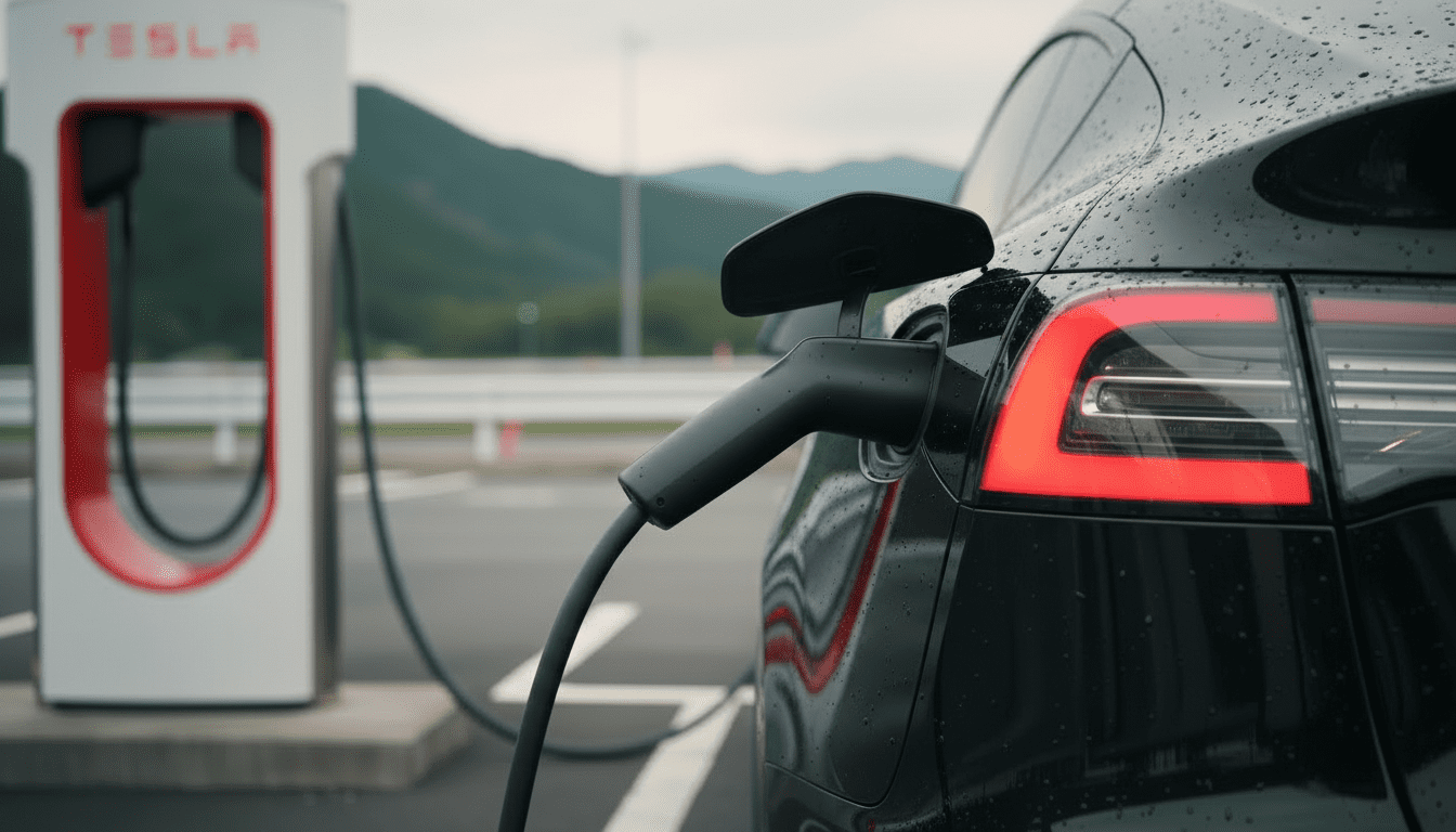 tesla-nacs-supercharger-japan-2026