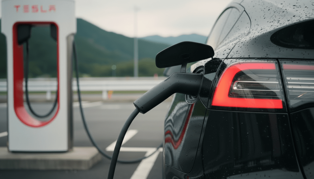 tesla-nacs-supercharger-japan-2026