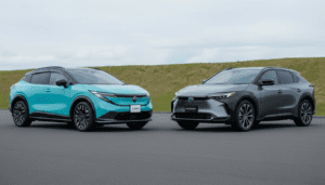 nissan-new-leaf-vs-toyota-bz4x-2026