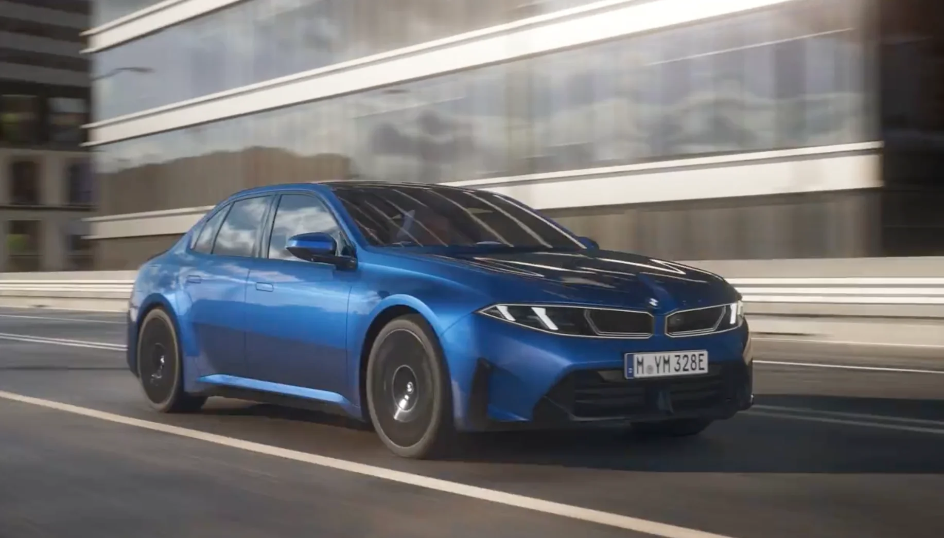 bmw-new-i3-neue-klasse-world-premiere-2026