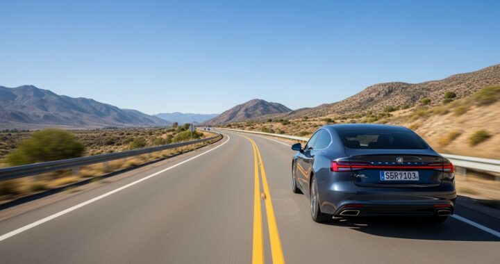 「全固体電池」を待つべきか、最新の「LFP」を買うべきか。2026年3月時点のバッテリーテクノロジー最前線と賢い選択