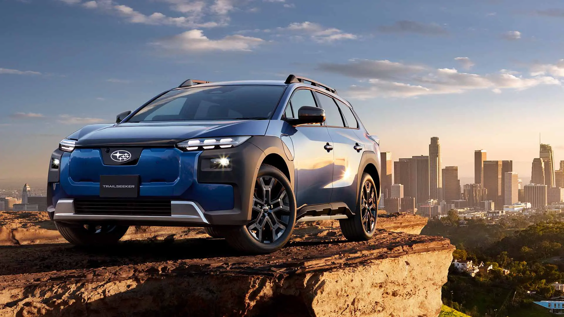 subaru-trailseeker-ev-fast-charging-network