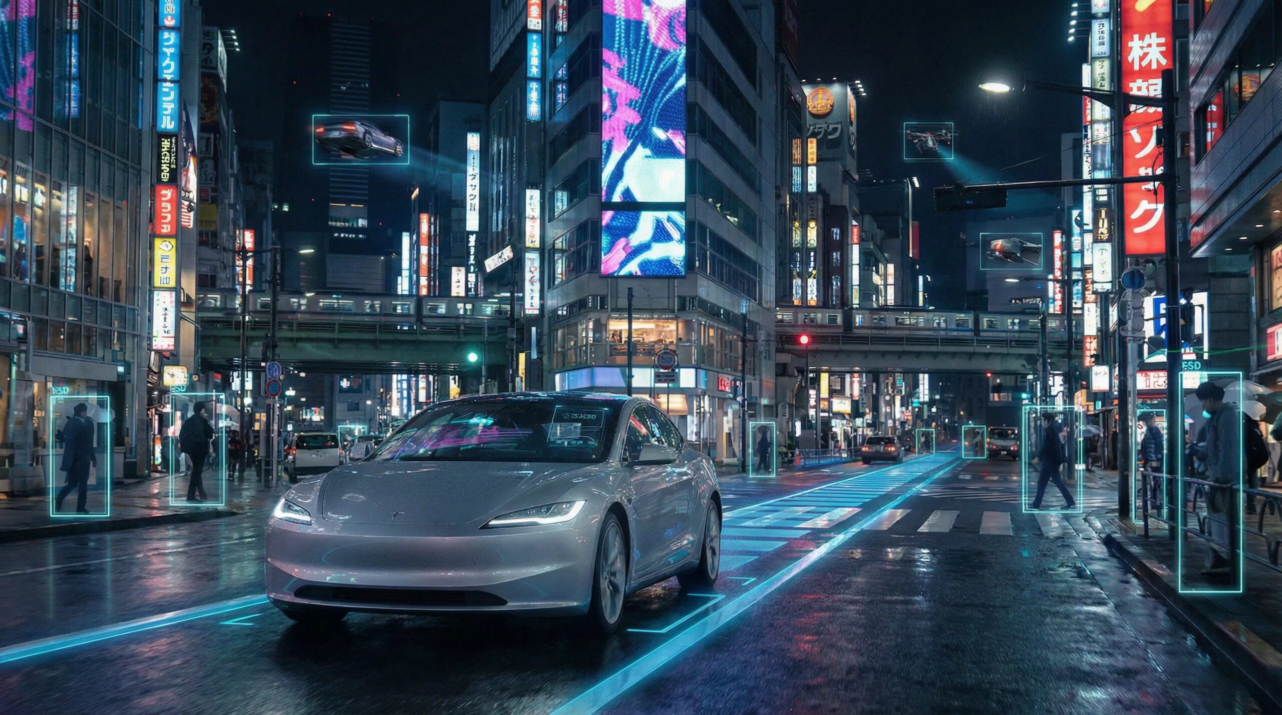 tesla-fsd-japan-2026-impact