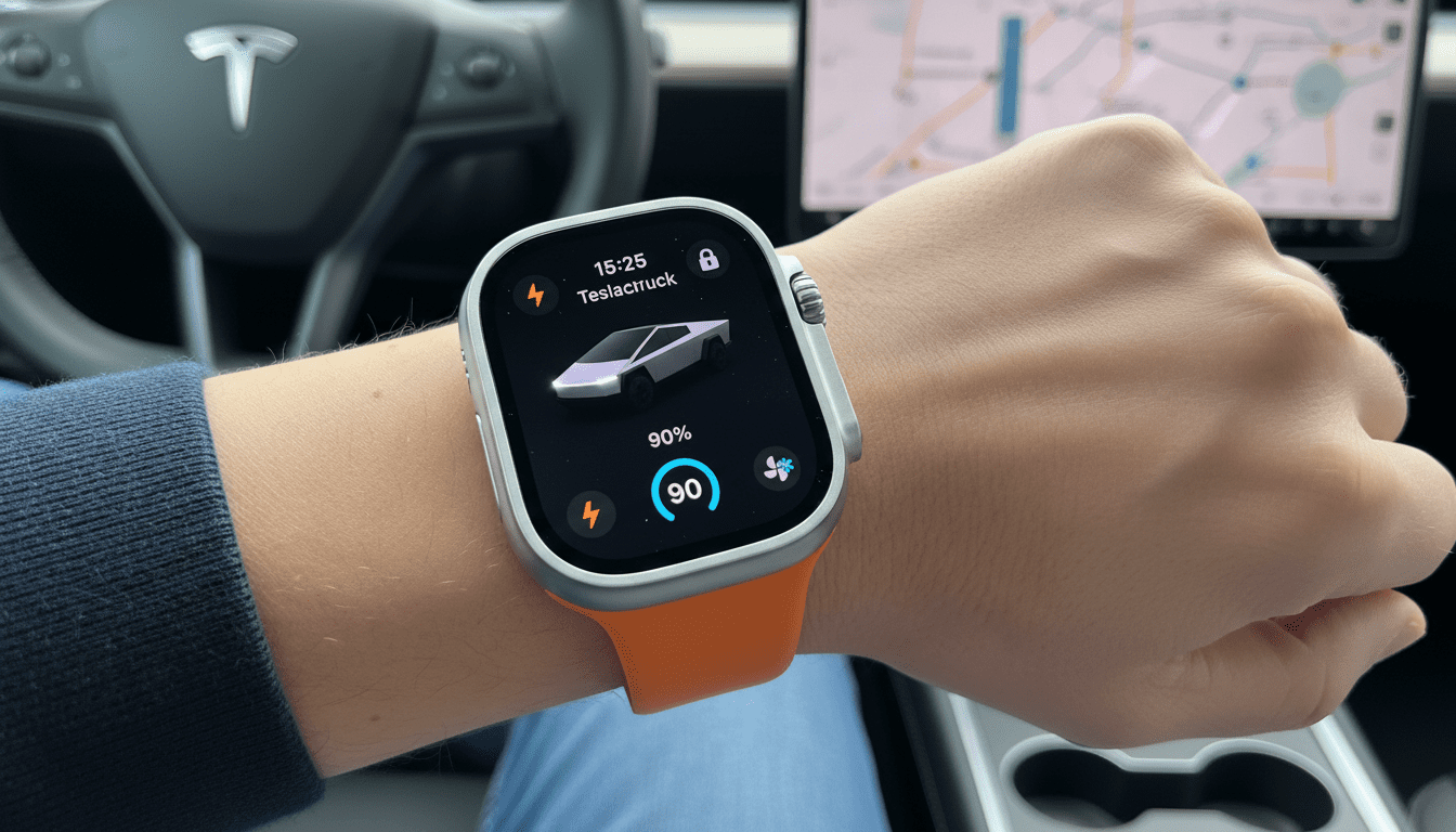 apple-watch-tesla-integration-2026