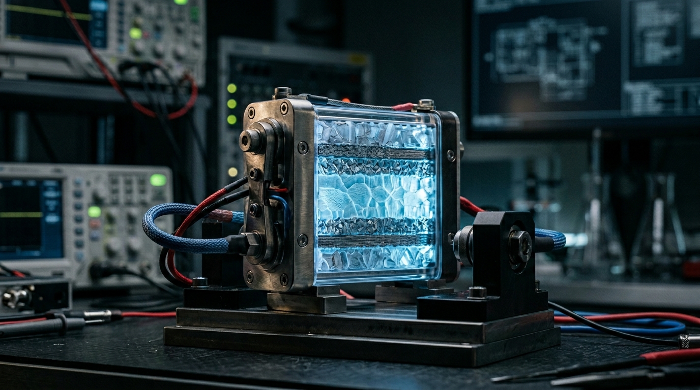 nissan-solid-state-battery-2028