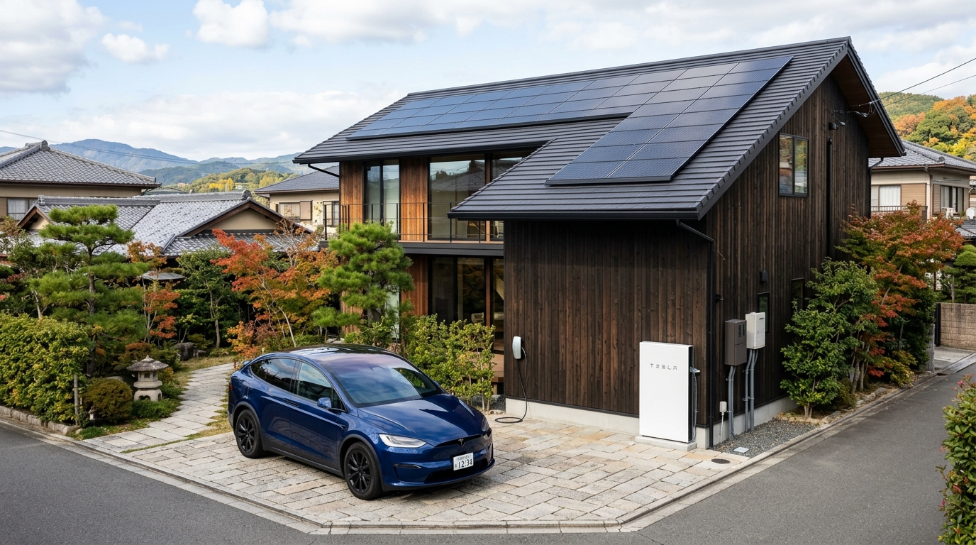 solar-battery-quote-ibaraki-2026