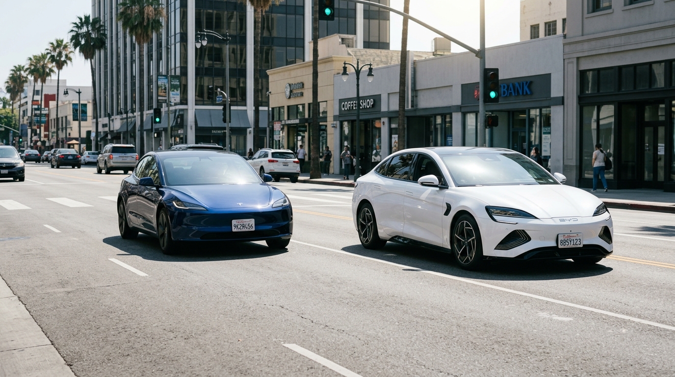 byd-seal-vs-tesla-model3
