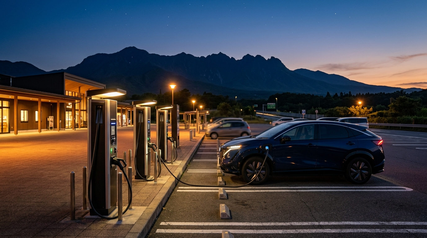 cev-subsidy-byd-tesla-gap-japan-policy-2026
