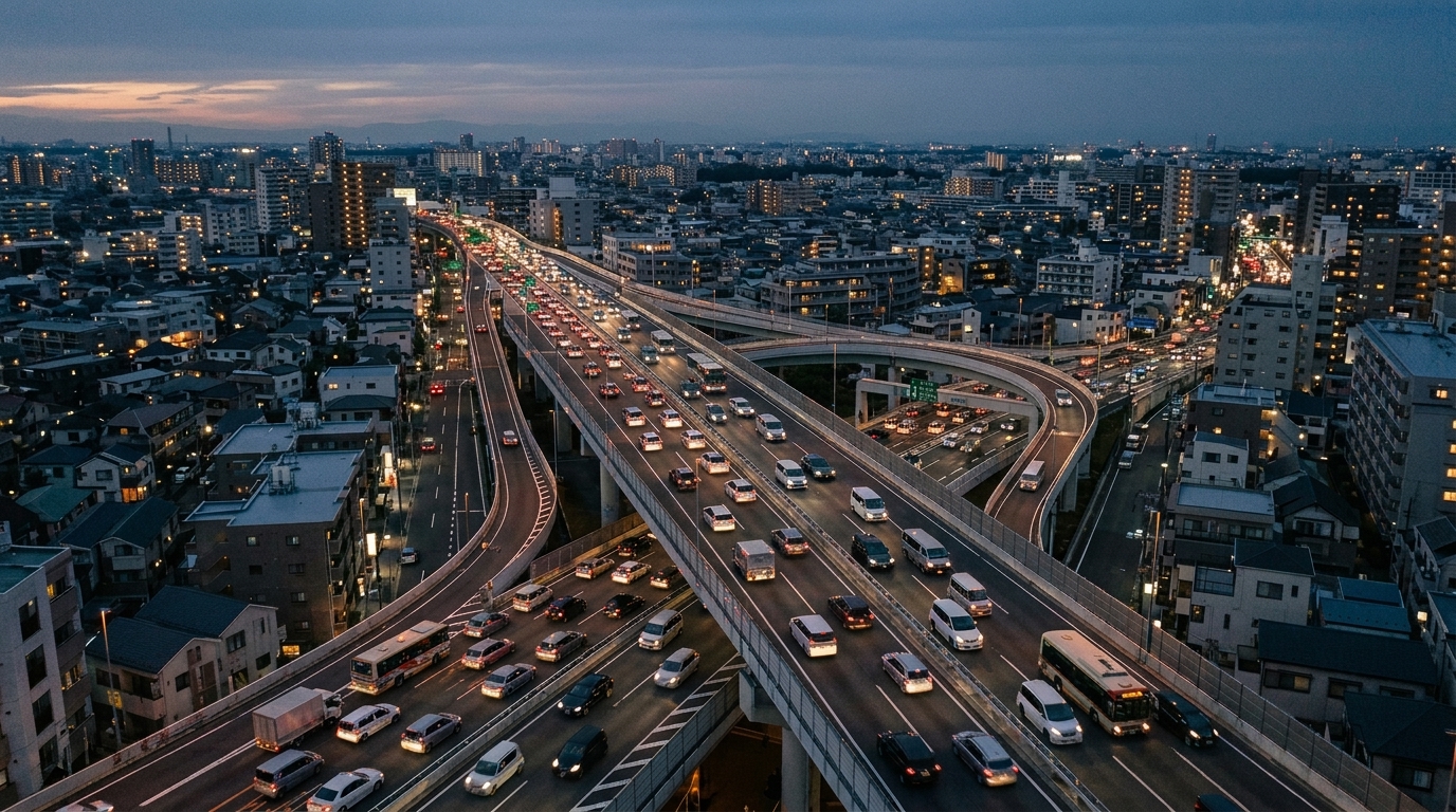 hv-sales-decline-ev-rise-japan-2026