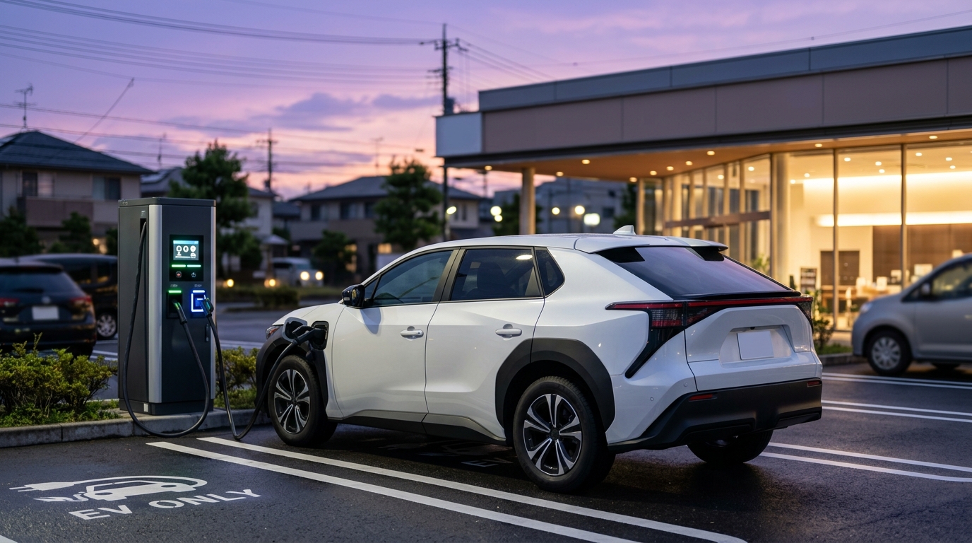 toyota-teemo-charging-strategy-transition-2026