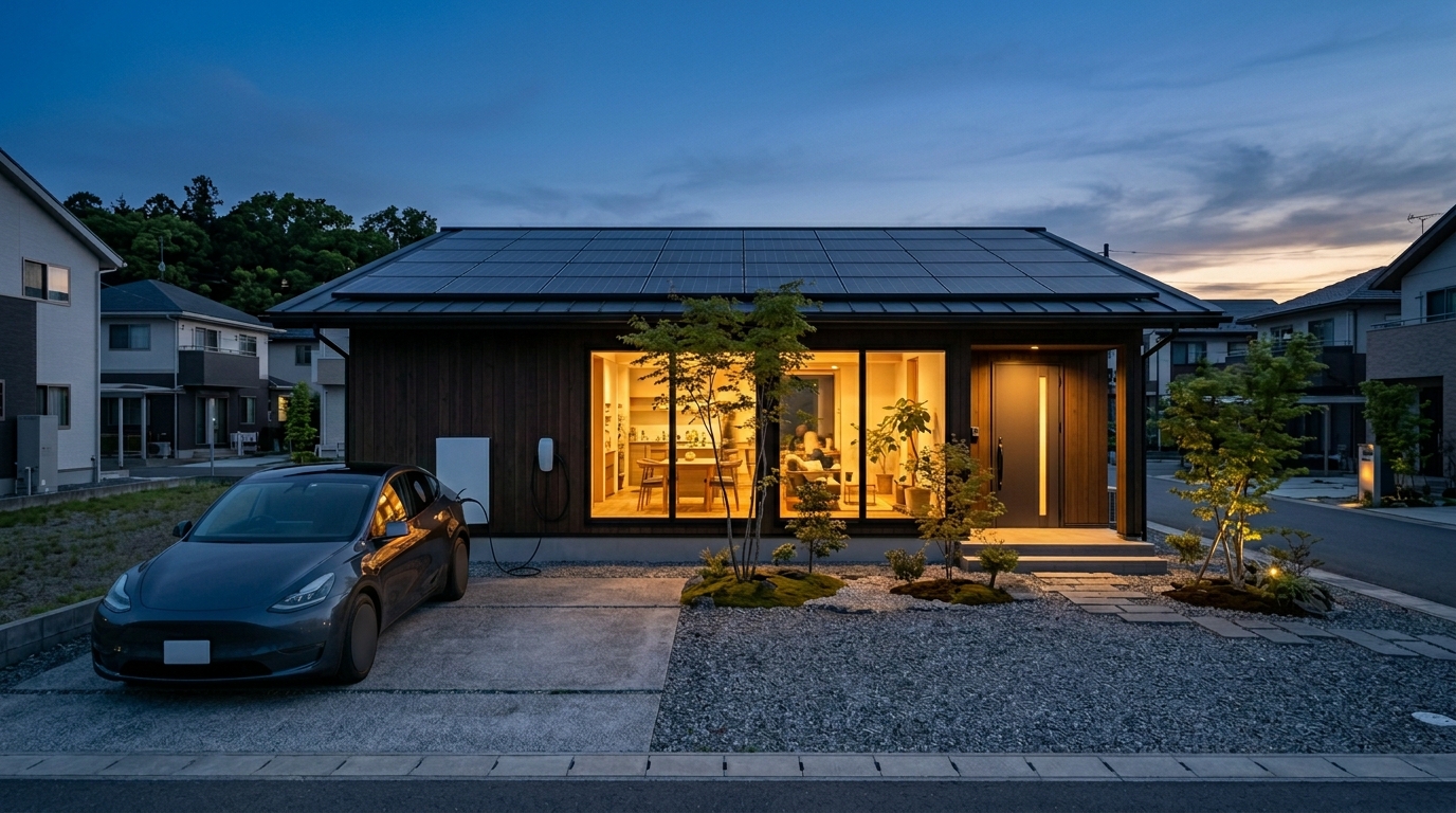 tesla-powerwall3-japan-vpp-2026