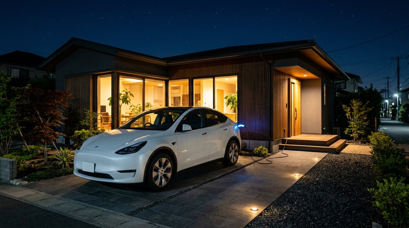 model-y-1year-charging-cost-myths-2026