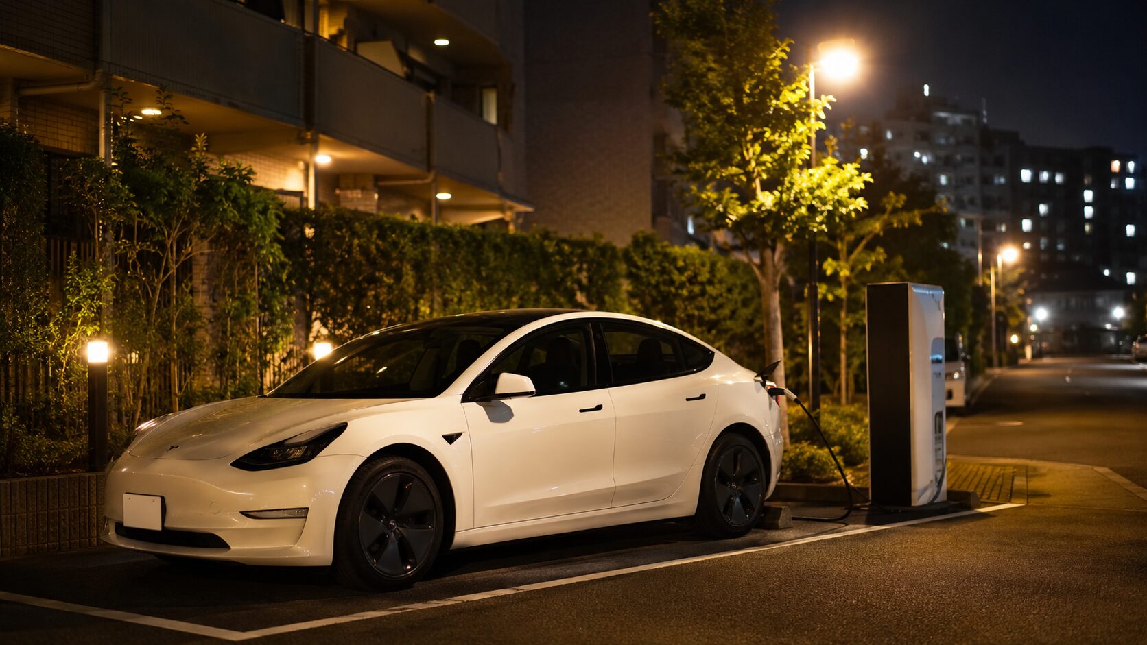 ev-without-home-charging-apartment