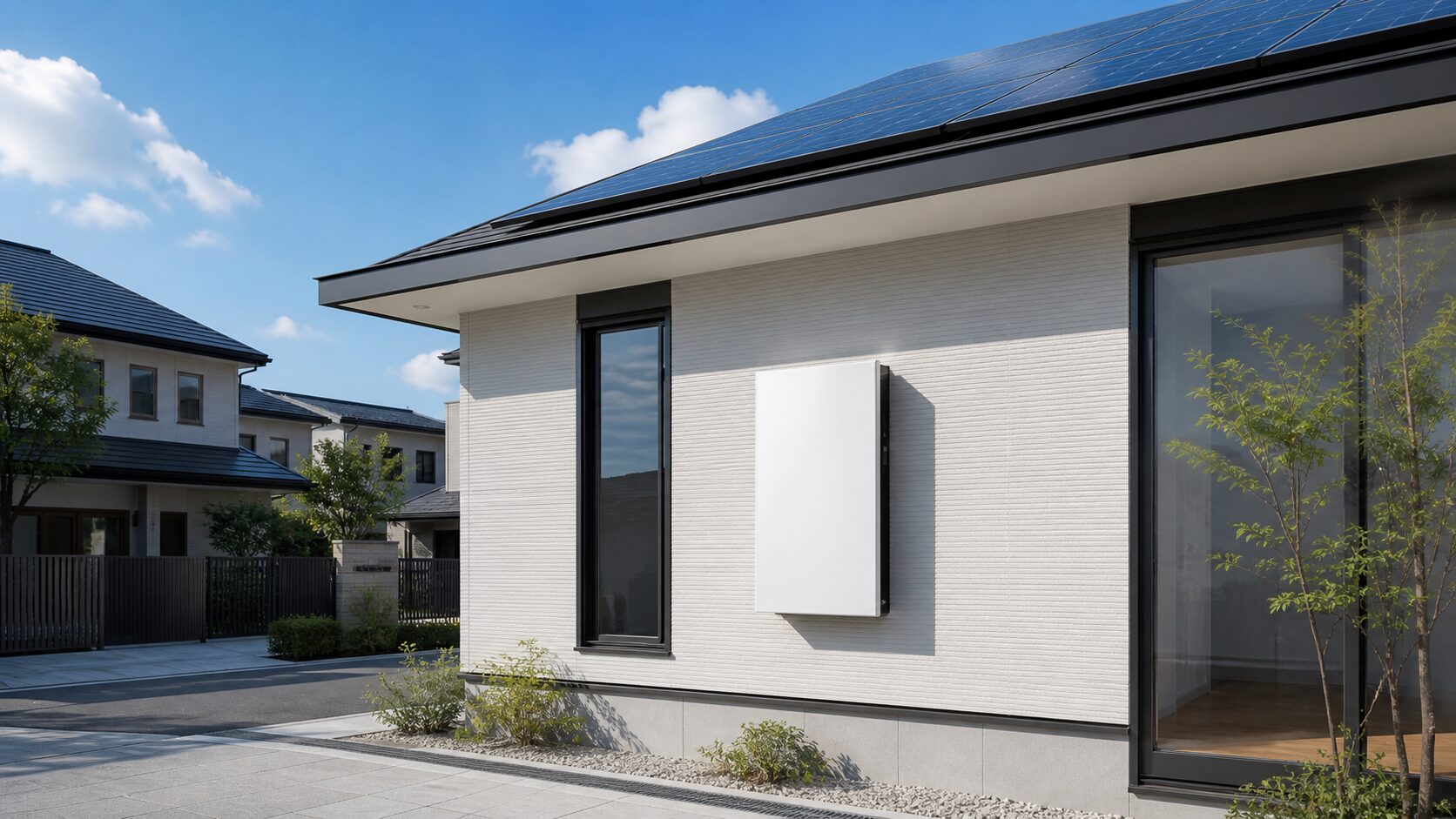 tesla-powerwall3-japan-launch-subsidy-tokyo-2026